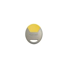 Comelit badge électronique d'occasion  Livré partout en France