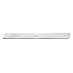 Hyuduo knife blade for sale  Delivered anywhere in UK