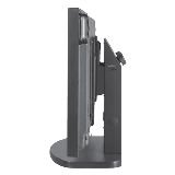 Peerless universal adapter for sale  Delivered anywhere in UK