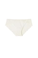 Intimissimi woman pretty for sale  Delivered anywhere in USA 