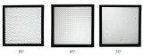 Lite panels litepanels for sale  Delivered anywhere in UK