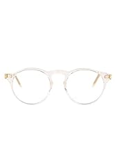 Lightia lunettes filtrantes d'occasion  Livré partout en France