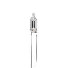 C2a neon lamp for sale  Delivered anywhere in USA 