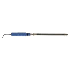 Dentsply 80294 cavitron for sale  Delivered anywhere in USA 
