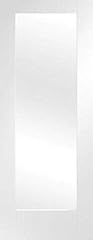 Internal white primed for sale  Delivered anywhere in UK