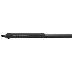 Wacom pro pen for sale  Delivered anywhere in USA 