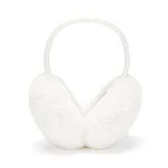 Lenwuynyo earmuffs cute for sale  Delivered anywhere in USA 
