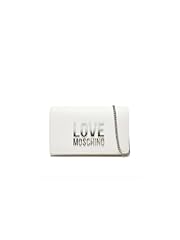 Love moschino poljc4260pp0mkd0 usato  Spedito ovunque in Italia 