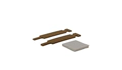 Alliance laundry systems for sale  Delivered anywhere in USA 