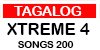 Xtreme feat. roar for sale  Delivered anywhere in USA 