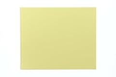Letts pastel quarto for sale  Delivered anywhere in UK