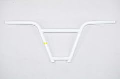 Professional bmx tall for sale  Delivered anywhere in USA 