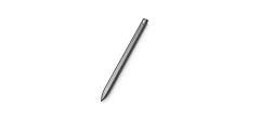 stylet tablette acer d'occasion stylet tablette acer d'occasion Livré partout en France