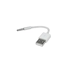 Allwiner ersatzspieler usb gebraucht kaufen  Wird an jeden Ort in Deutschland