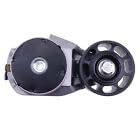 Belt tensioner re70536 for sale  Delivered anywhere in USA 