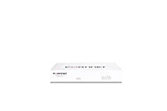 Fortinet fortigate 40f for sale  Delivered anywhere in UK