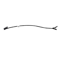 Uqezagpa essential replace for sale  Delivered anywhere in UK