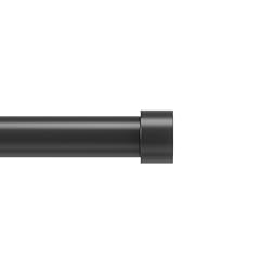Umbra cappa modern for sale  Delivered anywhere in USA 
