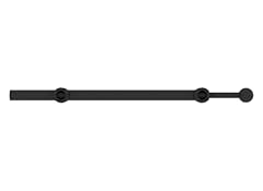Rev shelf sliding for sale  Delivered anywhere in USA 