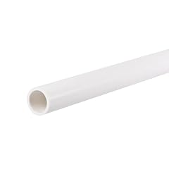 Top vigor 16mm for sale  Delivered anywhere in USA 