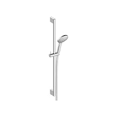 duravit d'occasion duravit d'occasion Livré partout en France