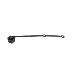 Lampa 67109 bouchon d'occasion  Livré partout en France