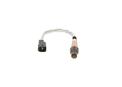 Bosch 0258006720 sonda usato  Spedito ovunque in Italia 