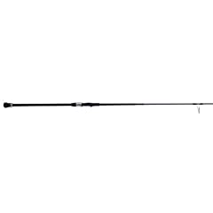 Penn prevail iii for sale  Delivered anywhere in USA 