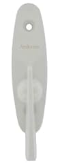 Andersen tribeca style for sale  Delivered anywhere in USA 