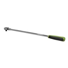 Siegen s01209 ratchet for sale  Delivered anywhere in UK