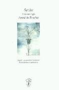 araire d'occasion araire d'occasion Livré partout en France