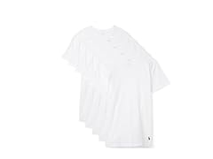 Polo ralph lauren for sale  Delivered anywhere in UK