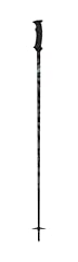 Style aluminum ski for sale  Delivered anywhere in USA 