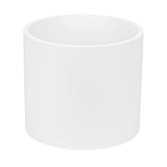 Pvc pipe coupling for sale  Delivered anywhere in USA 