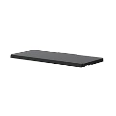 Suncast mega tall for sale  Delivered anywhere in USA 