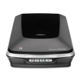 Epson perfection v500 for sale  Delivered anywhere in UK