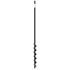 Makita 75415 punta usato  Spedito ovunque in Italia 