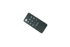 Generic remote control for sale  Delivered anywhere in USA 