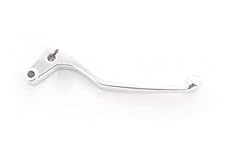 Italyracing clutch lever for sale  Delivered anywhere in UK