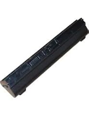Batterie acer aspire d'occasion  Livré partout en France