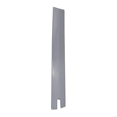 Zmdooreasy convertible top for sale  Delivered anywhere in UK