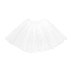 Tabanzhe tutu skirt for sale  Delivered anywhere in UK