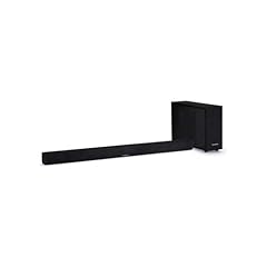 Thomson sb250bt barre d'occasion  Livré partout en France