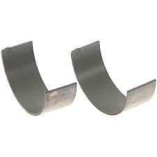 Federal mogul 2555cp40 for sale  Delivered anywhere in USA 