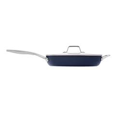 Calphalon premier ceramic for sale  Delivered anywhere in USA 