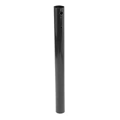 Loviver patio umbrella for sale  Delivered anywhere in UK