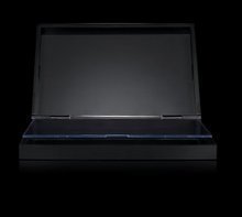 Mac pro palette for sale  Delivered anywhere in USA 