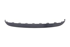 Carpartsdepot bumper dam for sale  Delivered anywhere in USA 