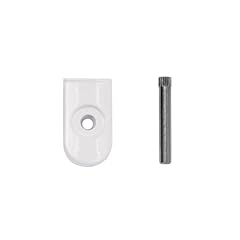 Blbgkhkkvd fit xiaomi for sale  Delivered anywhere in UK