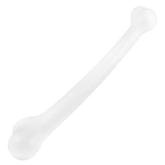 Toyvian large skeleton for sale  Delivered anywhere in UK